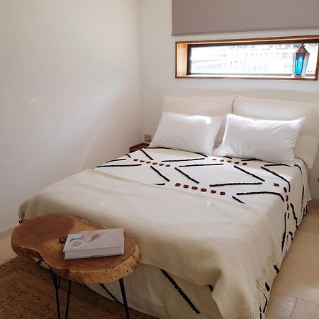 Little Casbah Villa Le Tampon Luaran gambar