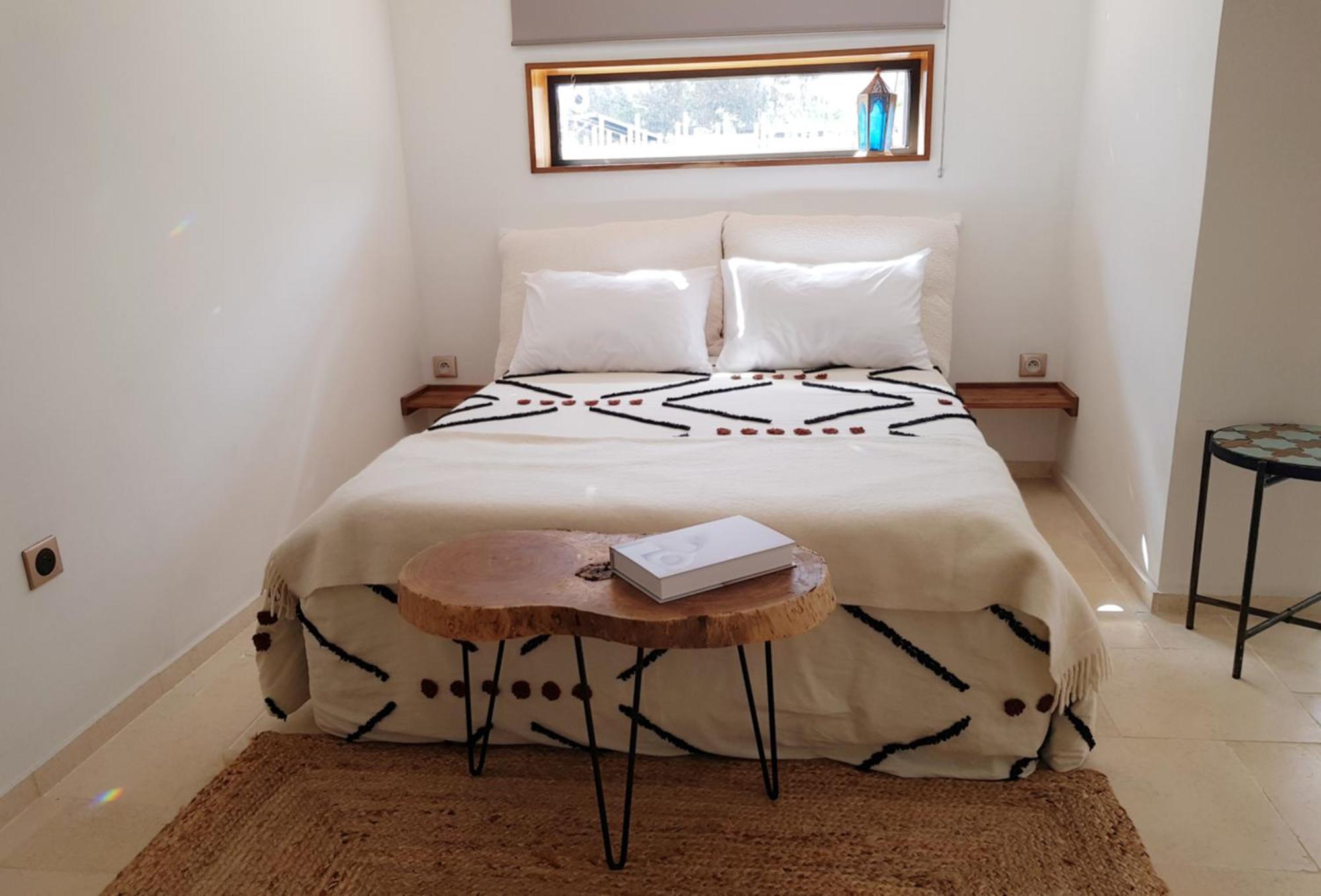 Little Casbah Villa Le Tampon Luaran gambar
