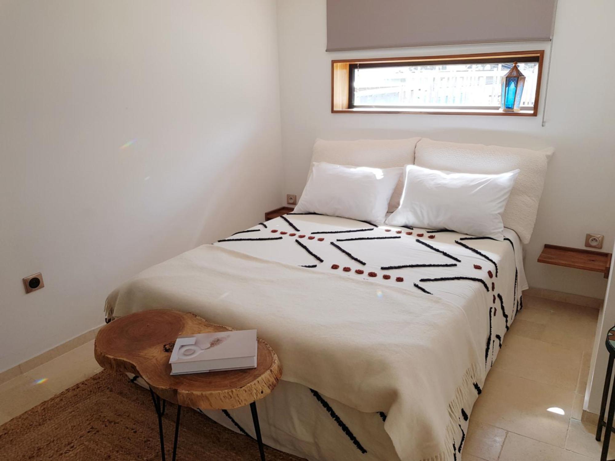Little Casbah Villa Le Tampon Luaran gambar